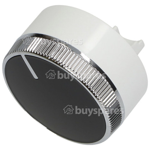 DeLonghi Thermostat Knob