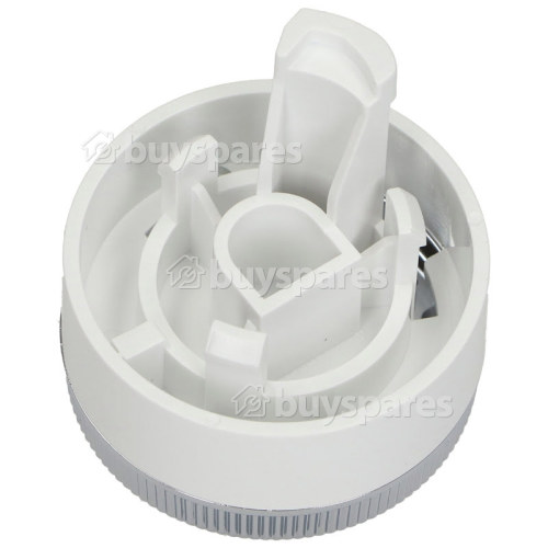 DeLonghi Thermostat Knob