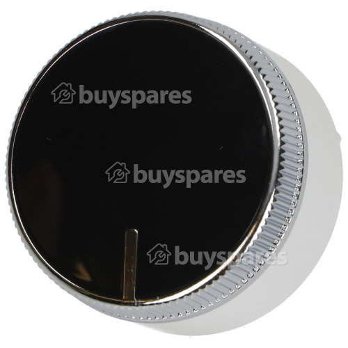 DeLonghi Thermostat Knob
