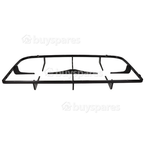 Grille De Plaque De Cuisson Ariston