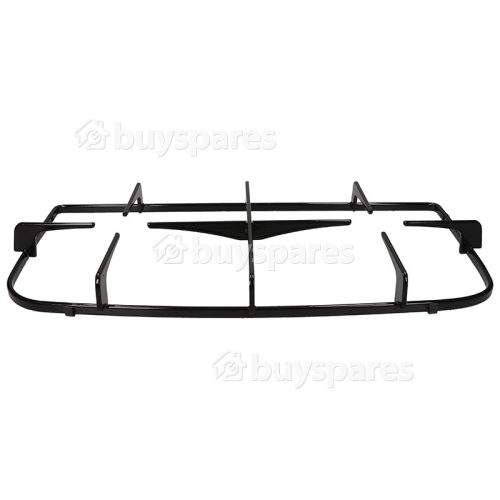 Grille De Plaque De Cuisson Ariston