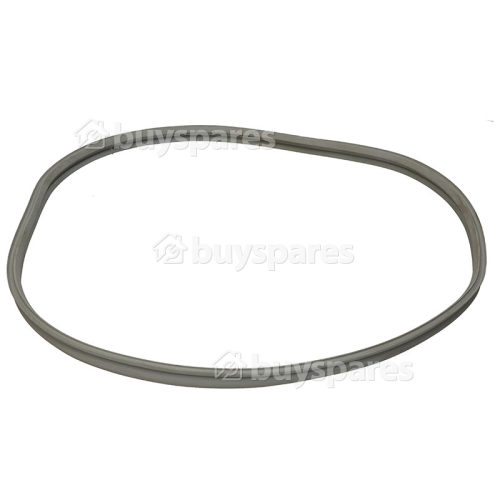 Bluematic Door Seal