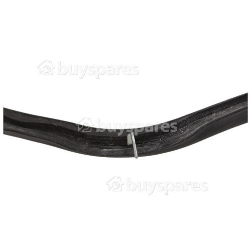 Smeg Main Oven Four Sided Door Seal