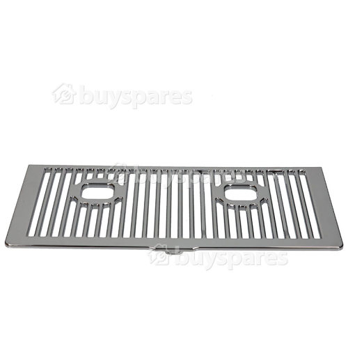 Delonghi Cup Plate