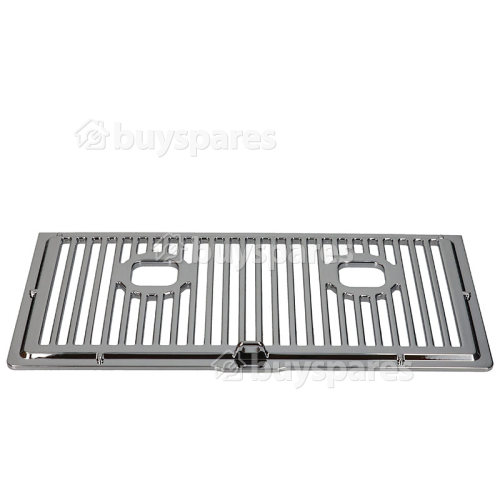 Delonghi Cup Plate