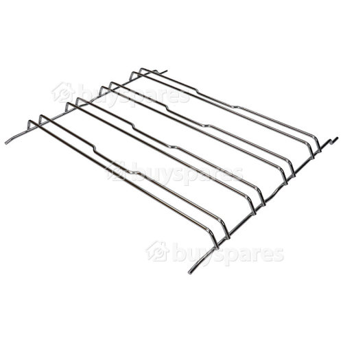 Indesit Shelf Support