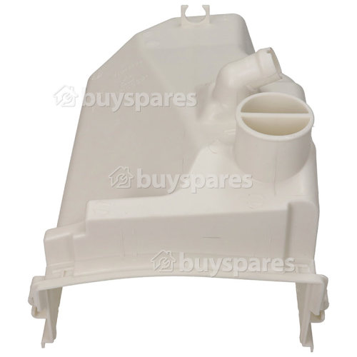 Haier Dispenser Lower Housing