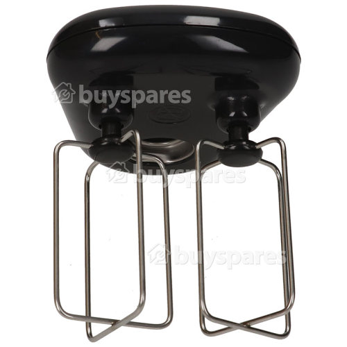 Fouet Batteur De Robot De Cuisine Kenwood