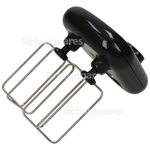 Fouet Batteur De Robot De Cuisine Kenwood
