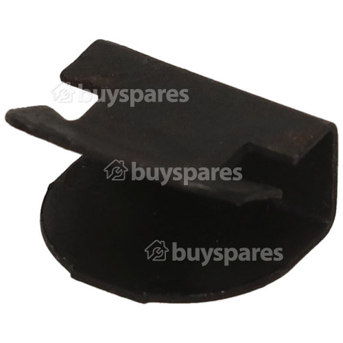 Rangemaster / Leisure / Flavel Backofen-Türdichtungs-Halteclip 