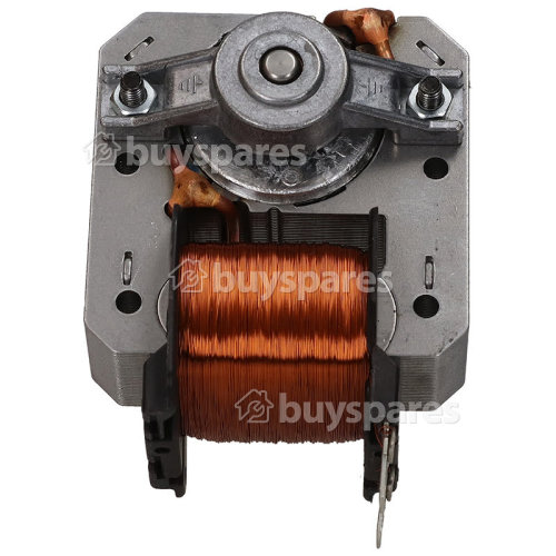 Electrolux Fan Motor : EBMpapst RR/B100 3020LH/1 26/28W