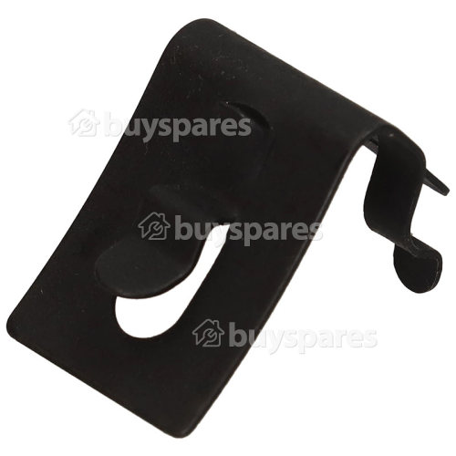 Stoves 058542048 Main Oven Thermostat Clip