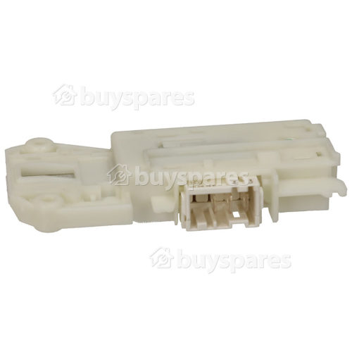 Door Interlock : Rold Da Series DA056 86868310 Or Bitron DL-LC 132658701