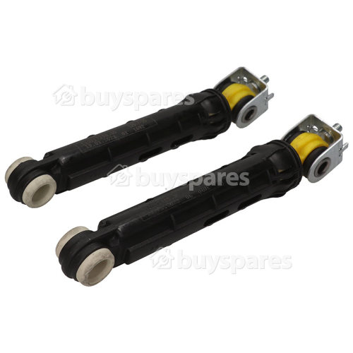 Hotpoint Shock Absorber Kit (Pack Of 2) BuySpares