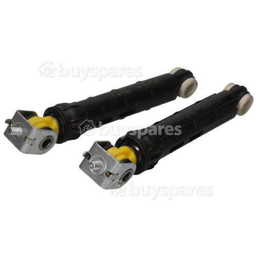 Hotpoint Shock Absorber Kit (Pack Of 2) BuySpares
