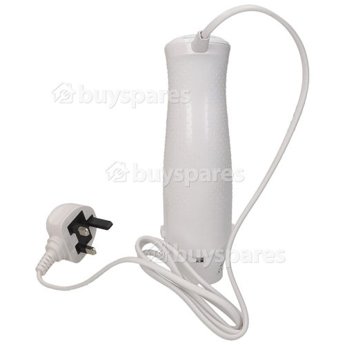 Braun Hand Blender Power Handle