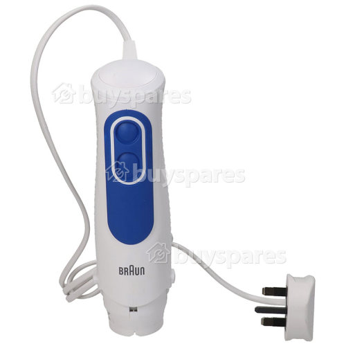 Braun MultiQuick9 Hand Blender Spare Replacement Parts Accessories