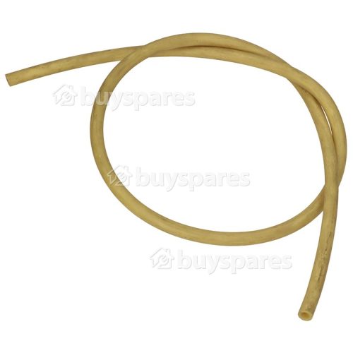 Bissell Internal Tubing - 3 Feet