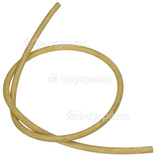 Bissell Internal Tubing - 3 Feet