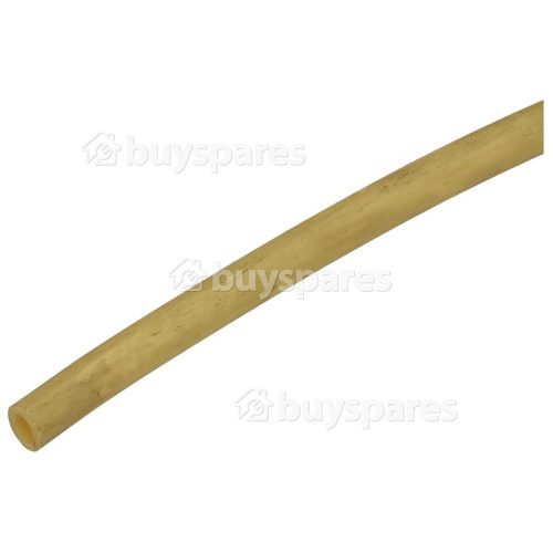 Bissell Internal Tubing - 3 Feet