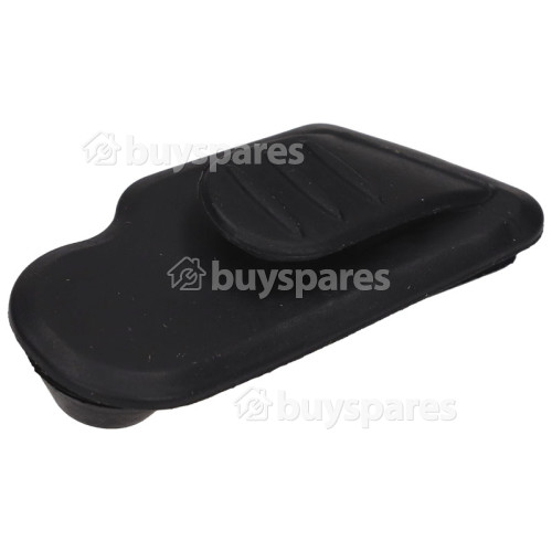 Bissell Recovery Tank Rubber Cap