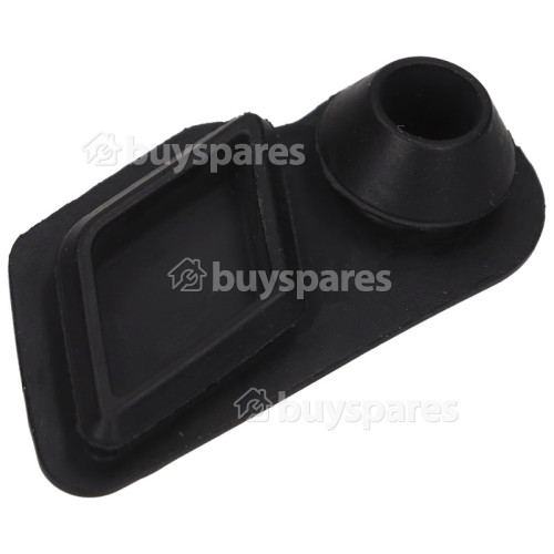 Bissell Recovery Tank Rubber Cap
