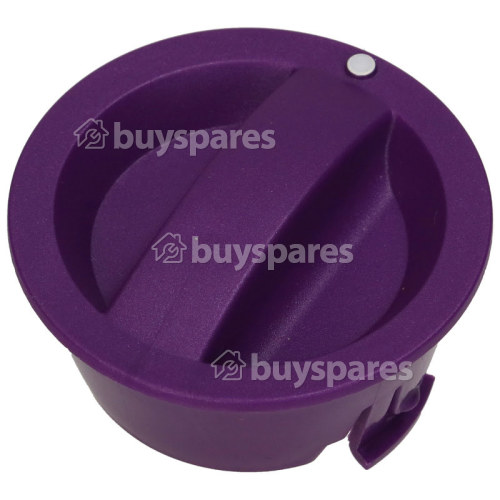 Bissell Diverter Knob