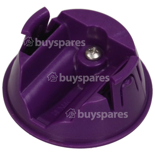 Bissell Diverter Knob