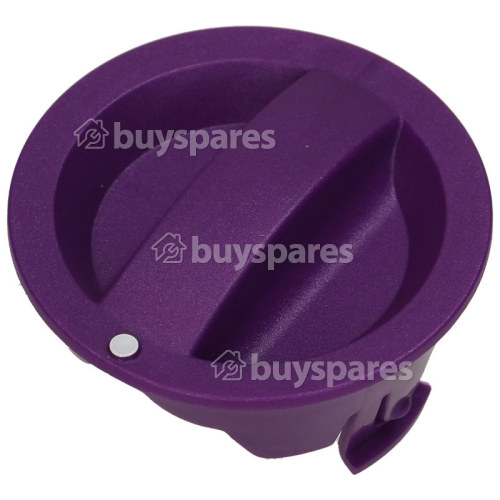 Bissell Diverter Knob