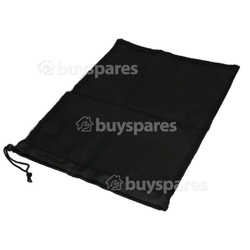 Sac Pour Accessoires De Nettoyeur Tapis Moquettes Bissell