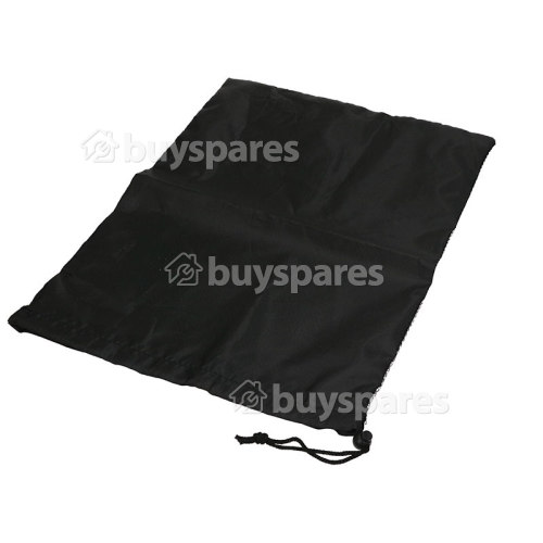Sac Pour Accessoires De Nettoyeur Tapis Moquettes Bissell
