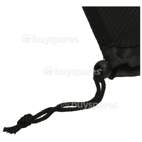 Sac Pour Accessoires De Nettoyeur Tapis Moquettes Bissell
