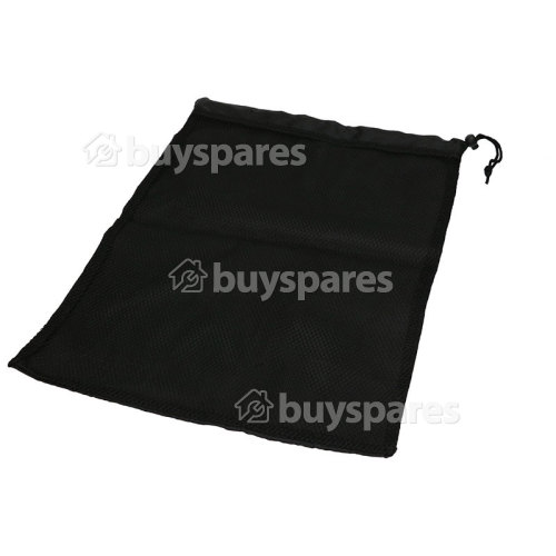 Sac Pour Accessoires De Nettoyeur Tapis Moquettes Bissell