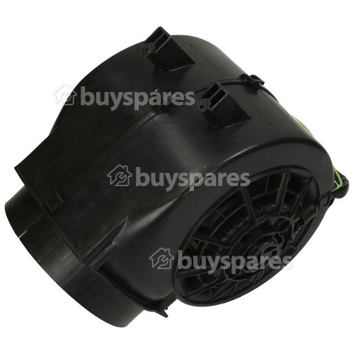 Britannia HOOD-K7088A90-K (544440161) Blower Assembly