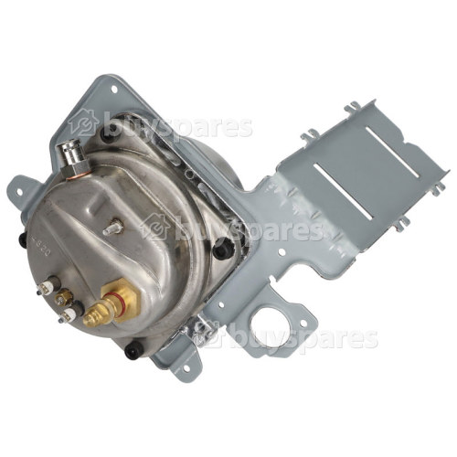 Delonghi Boiler Assembly