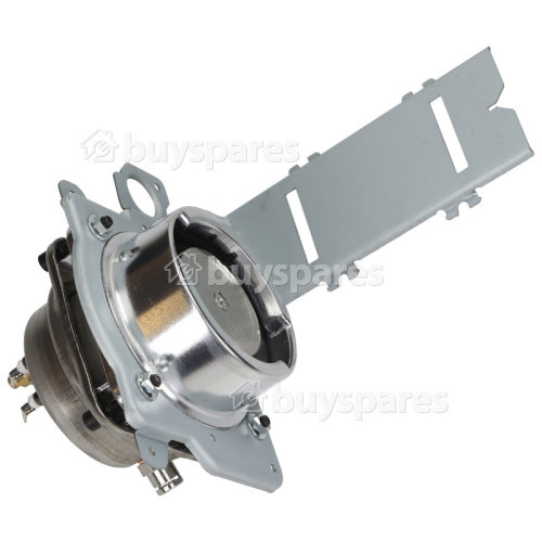 Delonghi Boiler Assembly