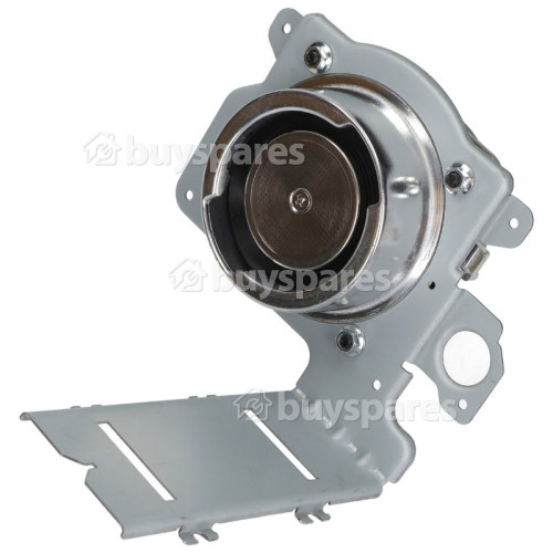 Delonghi Boiler Assembly