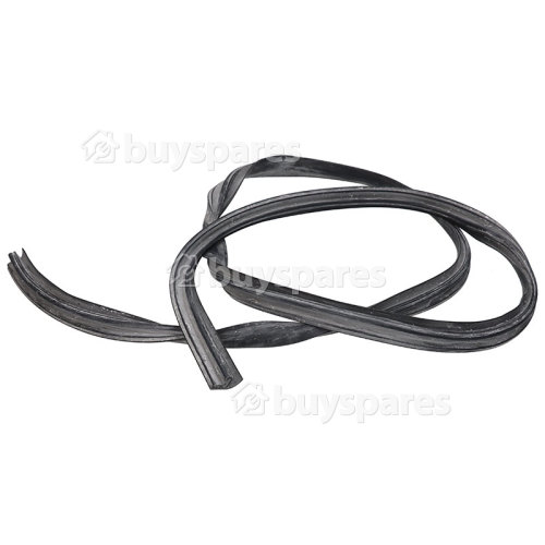 Electrolux EOD5330X Main Oven Door Seal ; Length 1580mm