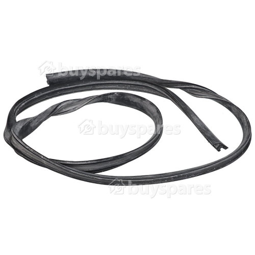 Electrolux Main Oven Door Seal ; Length 1580mm