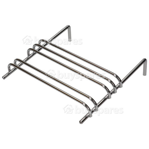 Stoves 058542048 Grill Shelf Guide