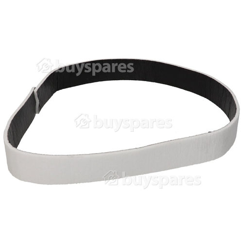 Beko Rear Drum Felt Seal BuySpares