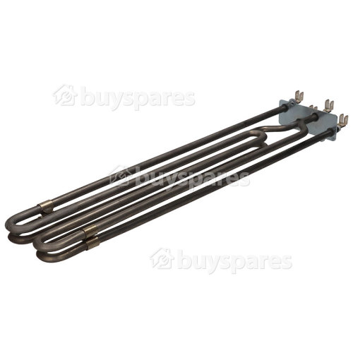 Electrolux Dryer Heating Element Irca ( 920w X 2 ) ( 1840w Total)