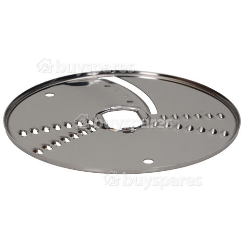 Magimix 2mm Fine Slicer & Grater Disc