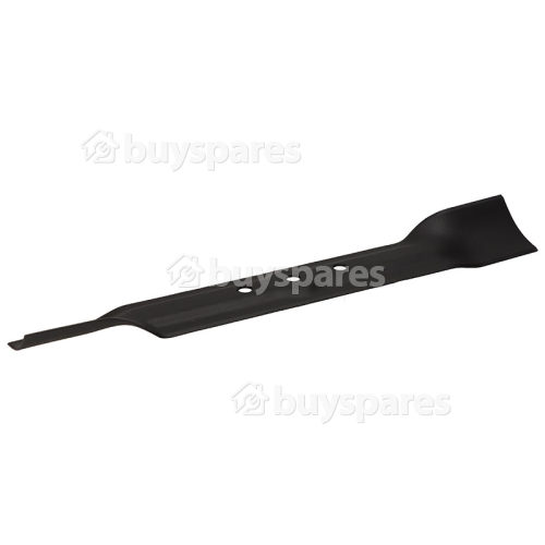 Qualcast lawnmower blades 32cm outlet