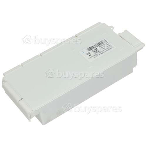 Aeg Programmed PB300 Main PCB