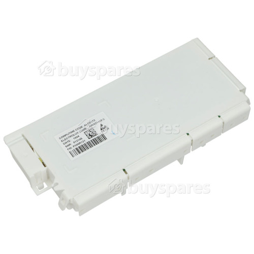 Aeg Programmed PB300 Main PCB