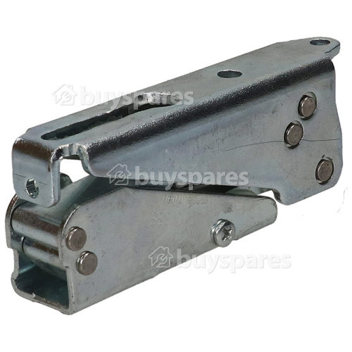 Hygena APP6403 Integrated Upper Left / Lower Right Hand Door Hinge