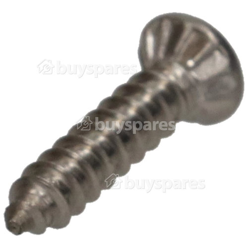 KitchenAid KDFX 6030 Screw 3.5 X 14