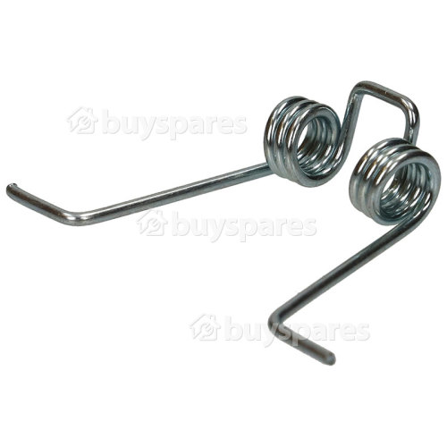 1000 Door Handle Hook Spring