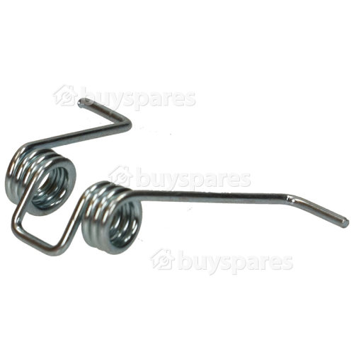 1000 Door Handle Hook Spring